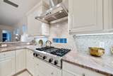 1752 Grande Park Drive - Photo 22