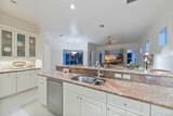 1752 Grande Park Drive - Photo 23
