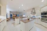 1752 Grande Park Drive - Photo 24