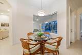 1752 Grande Park Drive - Photo 25