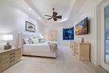 1752 Grande Park Drive - Photo 26