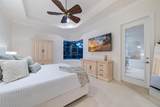 1752 Grande Park Drive - Photo 27