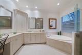 1752 Grande Park Drive - Photo 28