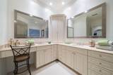 1752 Grande Park Drive - Photo 29