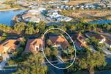 1752 Grande Park Drive - Photo 3