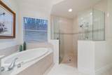 1752 Grande Park Drive - Photo 30