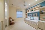 1752 Grande Park Drive - Photo 31