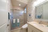 1752 Grande Park Drive - Photo 32