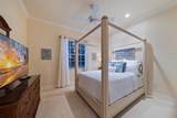 1752 Grande Park Drive - Photo 33