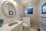 1752 Grande Park Drive - Photo 34