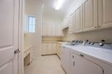 1752 Grande Park Drive - Photo 35