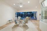 1752 Grande Park Drive - Photo 36