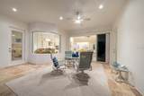 1752 Grande Park Drive - Photo 37
