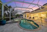 1752 Grande Park Drive - Photo 38