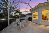 1752 Grande Park Drive - Photo 39