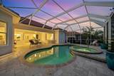 1752 Grande Park Drive - Photo 40