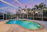 1752 Grande Park Drive - Photo 41