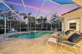 1752 Grande Park Drive - Photo 42
