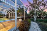 1752 Grande Park Drive - Photo 43