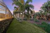 1752 Grande Park Drive - Photo 44