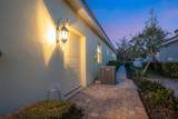 1752 Grande Park Drive - Photo 45