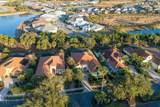 1752 Grande Park Drive - Photo 46