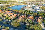 1752 Grande Park Drive - Photo 47