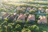 1752 Grande Park Drive - Photo 49