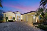 1752 Grande Park Drive - Photo 8