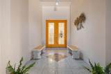1752 Grande Park Drive - Photo 9