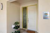 260 Hidden Bay Drive - Photo 10