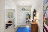 260 Hidden Bay Drive - Photo 11