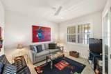 260 Hidden Bay Drive - Photo 12
