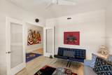 260 Hidden Bay Drive - Photo 13