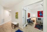 260 Hidden Bay Drive - Photo 14