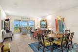 260 Hidden Bay Drive - Photo 15