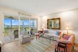 260 Hidden Bay Drive - Photo 17