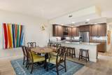 260 Hidden Bay Drive - Photo 19
