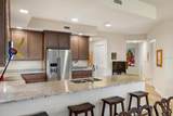 260 Hidden Bay Drive - Photo 20