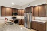 260 Hidden Bay Drive - Photo 21