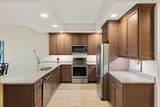 260 Hidden Bay Drive - Photo 22