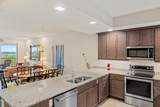 260 Hidden Bay Drive - Photo 23