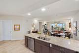 260 Hidden Bay Drive - Photo 24