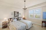 260 Hidden Bay Drive - Photo 25