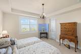 260 Hidden Bay Drive - Photo 26