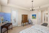 260 Hidden Bay Drive - Photo 27