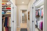 260 Hidden Bay Drive - Photo 28