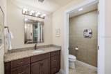 260 Hidden Bay Drive - Photo 32
