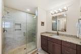 260 Hidden Bay Drive - Photo 33