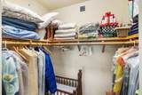 260 Hidden Bay Drive - Photo 36